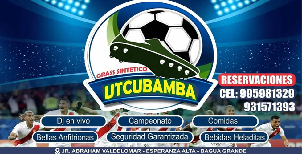 utcubam,ba02